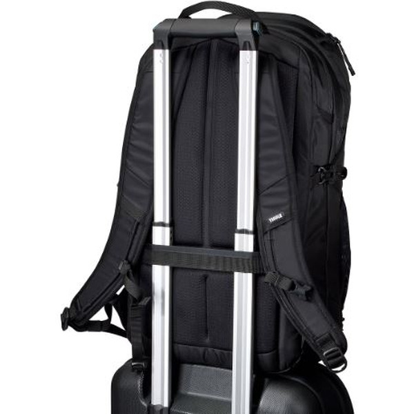 Рюкзак Thule EnRoute 30л TEBP4416K 3204849 (черный)