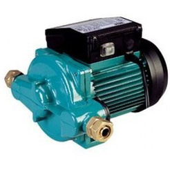 Насос WILO PB-200EA (4081896)