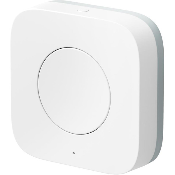 Беспроводная кнопка Яндекс YNDX-00524