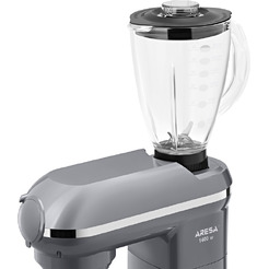 Кухонный комбайн ARESA AR-1707