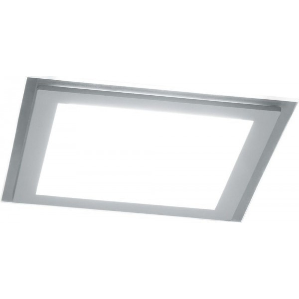 Светильник Feron AL32111 6W 41812