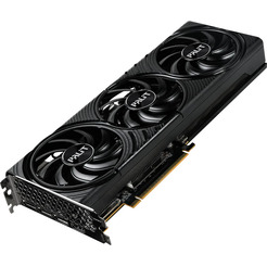 Видеокарта Palit NE7506TS19T1-GB2061S