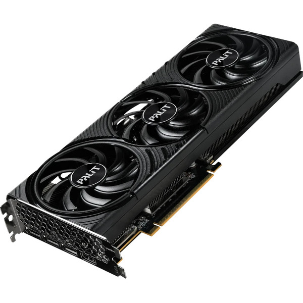 Видеокарта Palit NE7506TS19T1-GB2061S