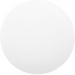 Светильник Xiaomi Mi Smart LED Ceiling Light BHR4118GL (MJXDD01SYL)