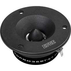Твитер EDGE EDPRO36BT-E7