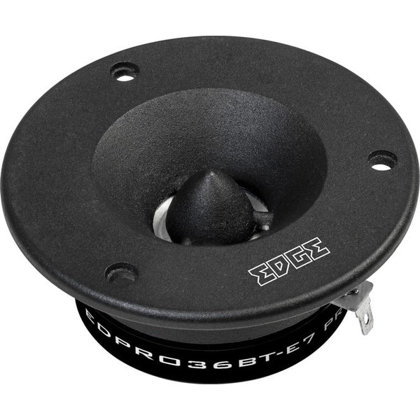 Твитер EDGE EDPRO36BT-E7