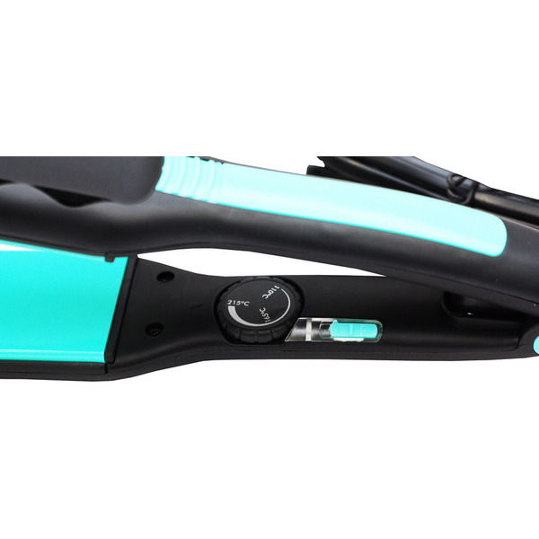 Выпрямитель StarWind SHE1101