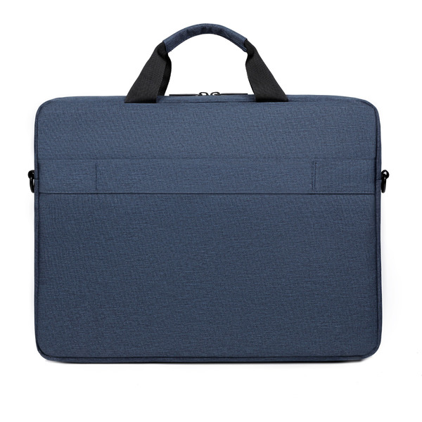 Сумка для ноутбука Miru Toptrick 15.6 MLB-1042 (синий)