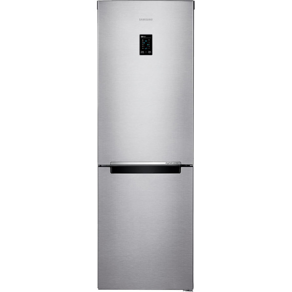 Холодильник Samsung RB30A32N0SA/WT