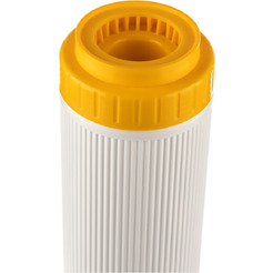 Картридж  Гейзер БС - SL10