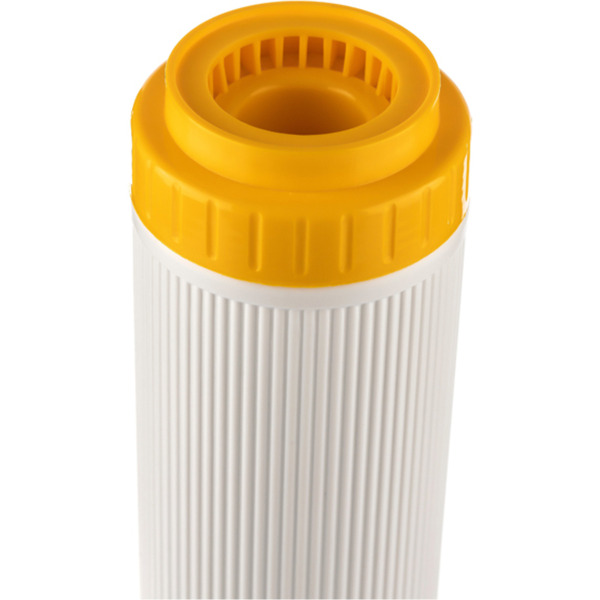 Картридж  Гейзер БС - SL10