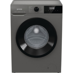 Стиральная машина Gorenje WNHPI84AS/AR