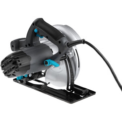 Циркулярная пила Tesla TCS1400 (623042)