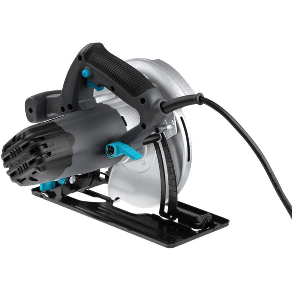 Циркулярная пила Tesla TCS1400 (623042)