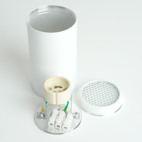 Светильник Feron ML184 48393