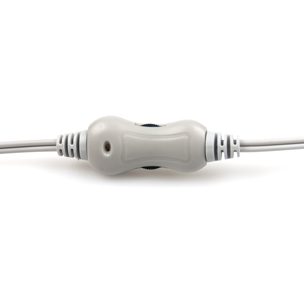 Наушники Dialog M-251HV