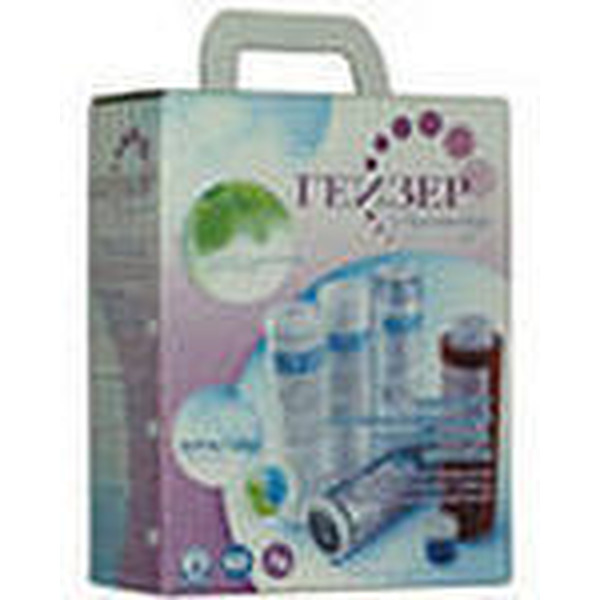 Картридж к фильтрам для воды ГЕЙЗЕР 50010