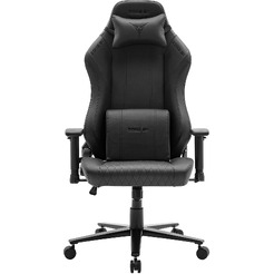 Компьютерное кресло Zone 51 Arena Pro Z51-ARN-BK