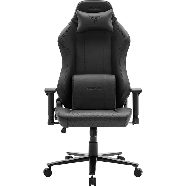 Компьютерное кресло Zone 51 Arena Pro Z51-ARN-BK