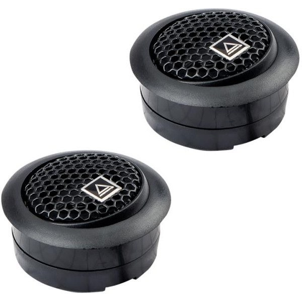 Автоакустика Aura Storm-6.2CS