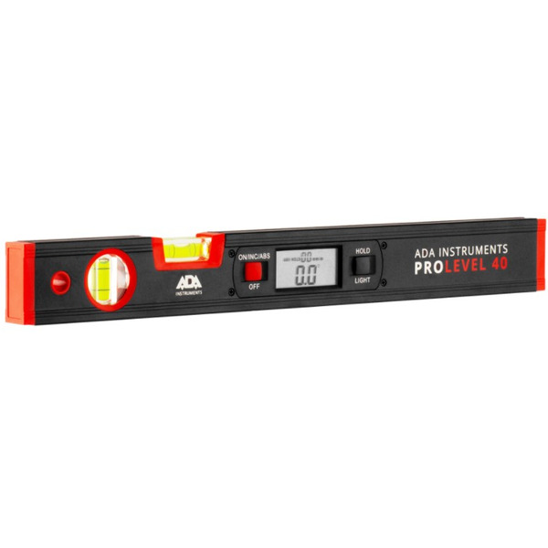 Цифровой уровень ADA ProLevel 40 (A00381)