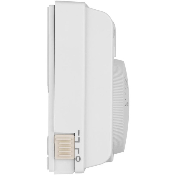 Термостат TDM Electric SQ2503-0009