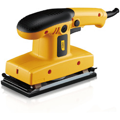 Шлифмашина плоскошлифовальная Deli EDL-SG180-E2