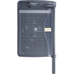 Резак сабельный Brauberg TSP-416 532982