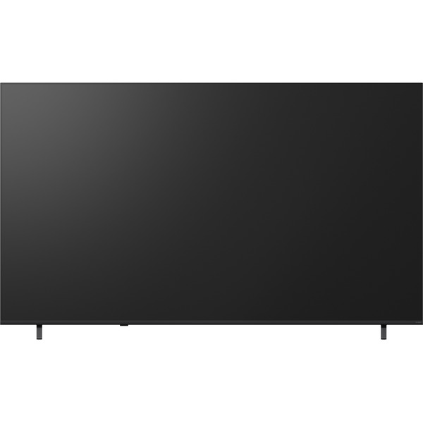 Телевизор LG 85QNED70B6A