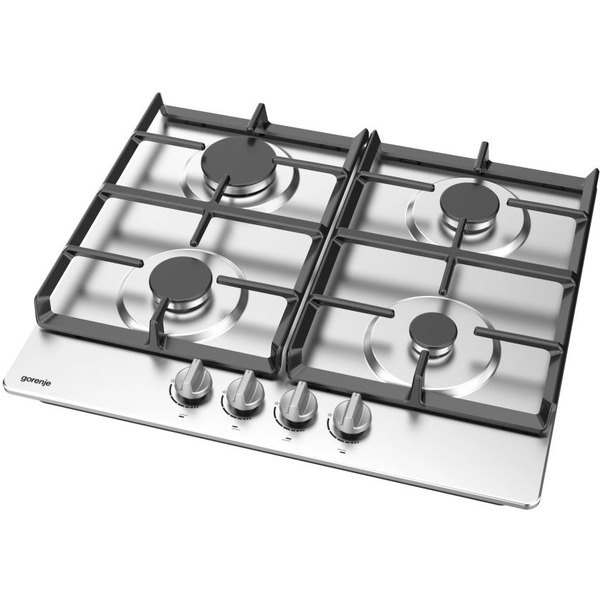 Варочная панель Gorenje G641XHC