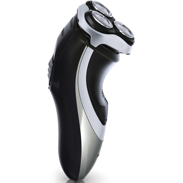 Электробритва PHILIPS PT860/16