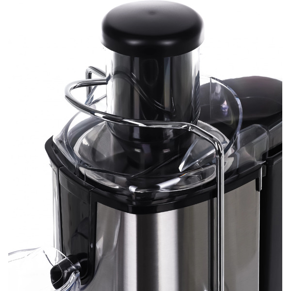 Соковыжималка Kitfort KT-1116