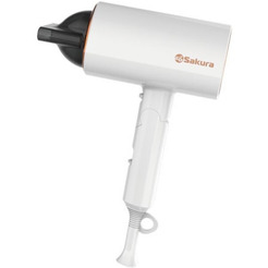 Фен Sakura SA-4043W