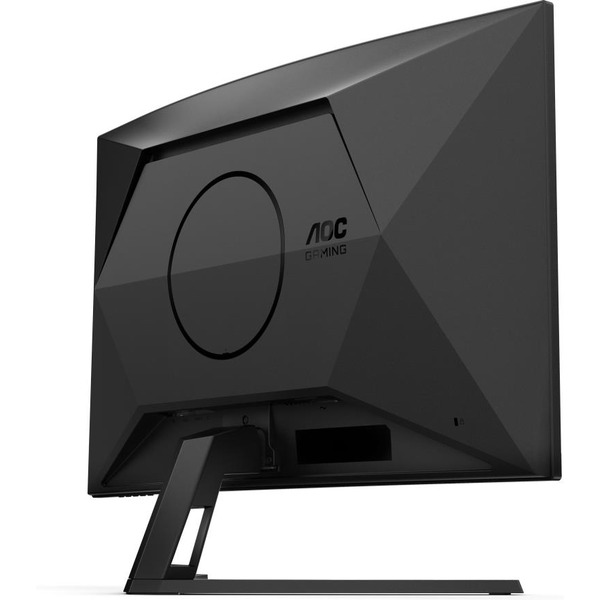 Монитор AOC CQ32G4VE
