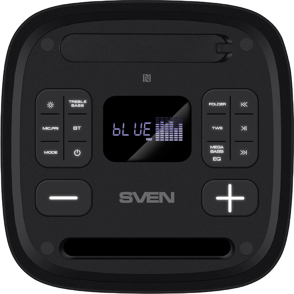 Акустическая система SVEN PS-950