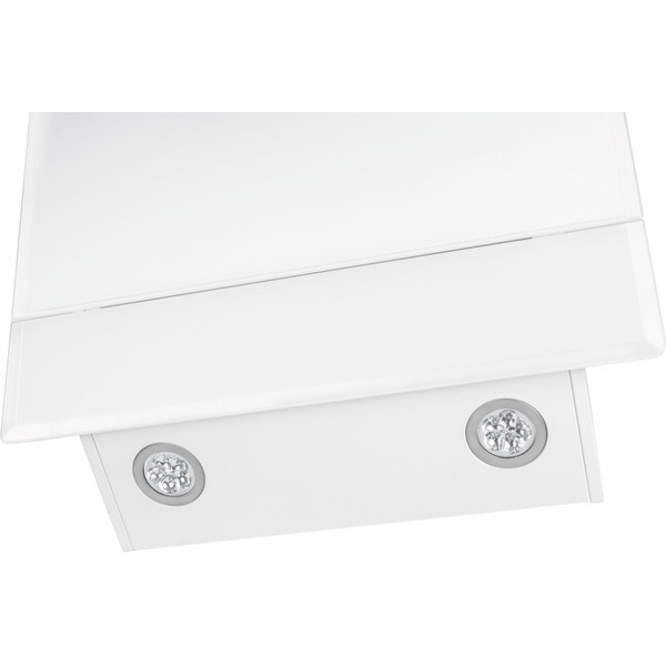 Вятяжка Grand Lester GC 60 (белый)