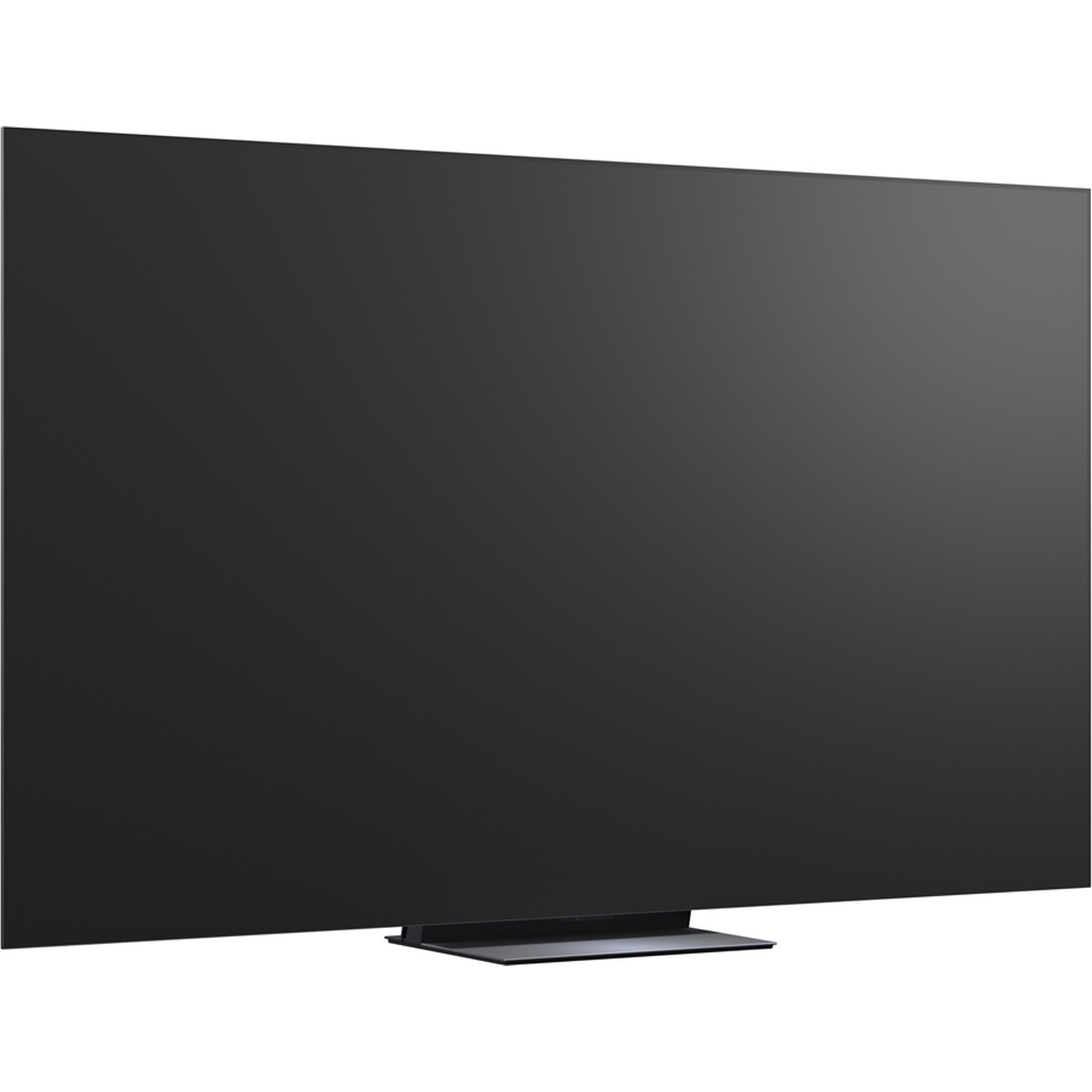  OLED83C6RLA