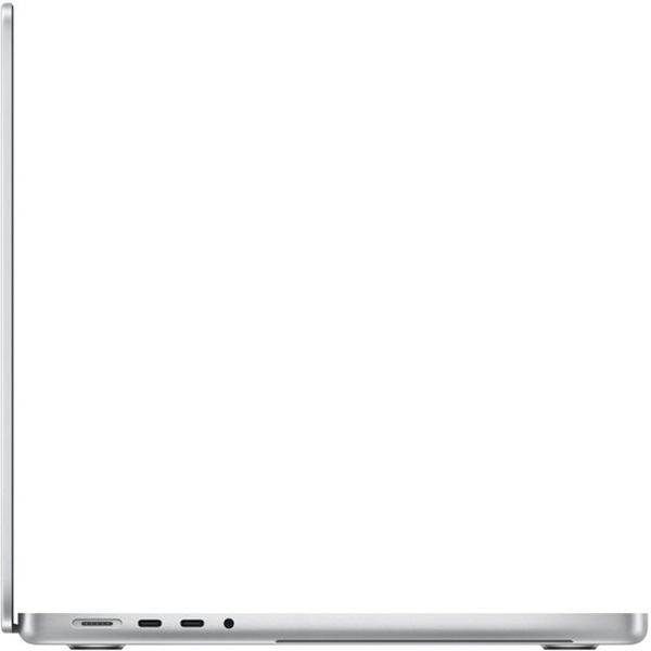 Ноутбук Apple MacBook Pro 14.2" M5 2025 MDE54LL/A