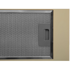 Кухонная вытяжка Making Oasis Everywhere VM-52I