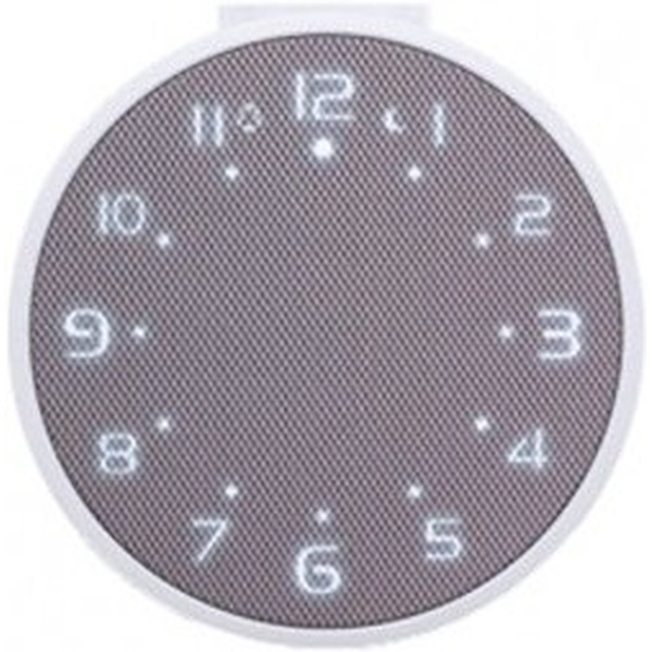 Будильник XIAOMI Mi Music Alarm Clock