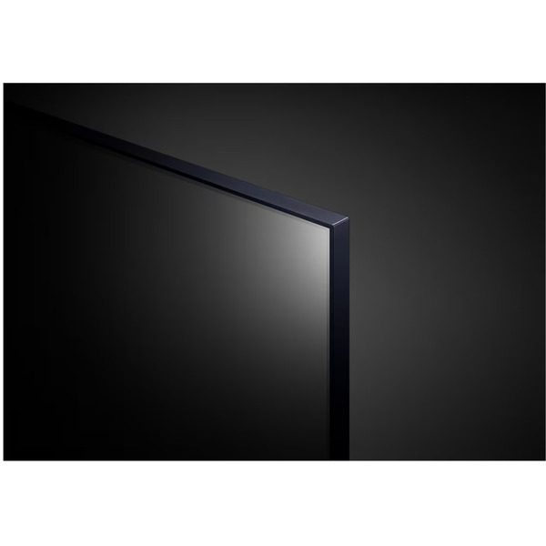 Телевизор LG 50NANO80T6A