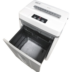Шредер Office Kit S200TS