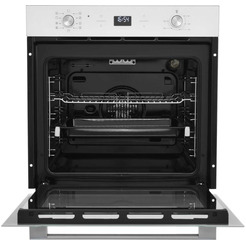 Духовой шкаф ZUGEL ZOE602W