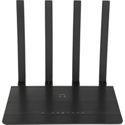 Wi-Fi роутер Netis N2