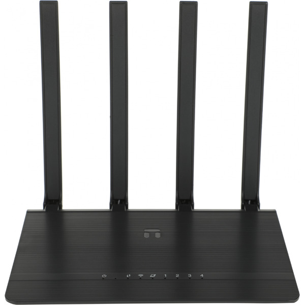 Wi-Fi роутер Netis N2