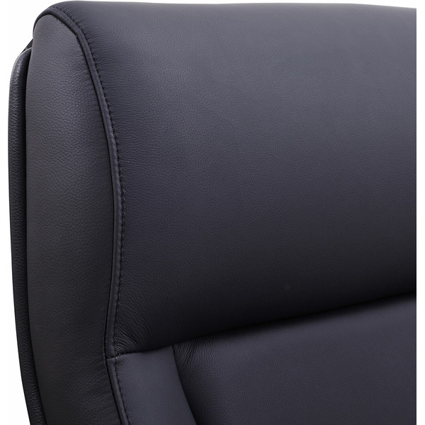 Кресло HAWASAN EX-770 (532934) черное