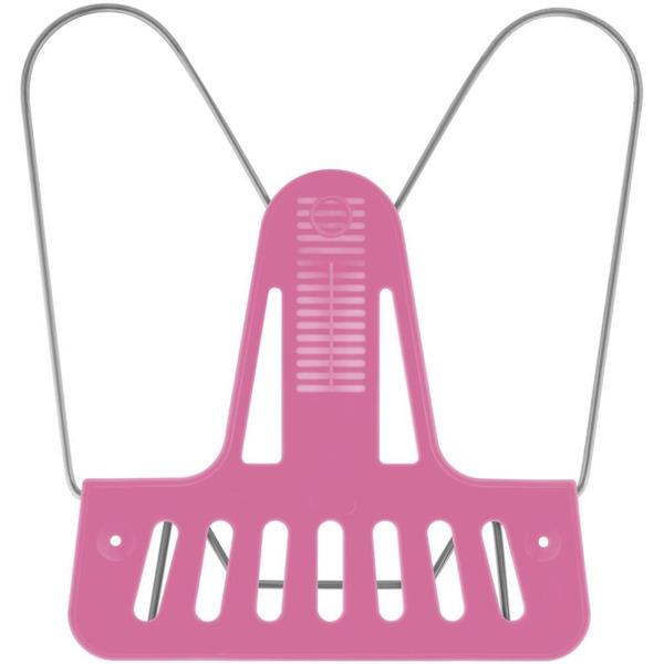 Подставка для книг СТАММ Премиум ПК-31457