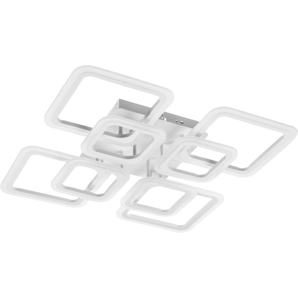 Припотолочная люстра Sundays Home R-45 6365