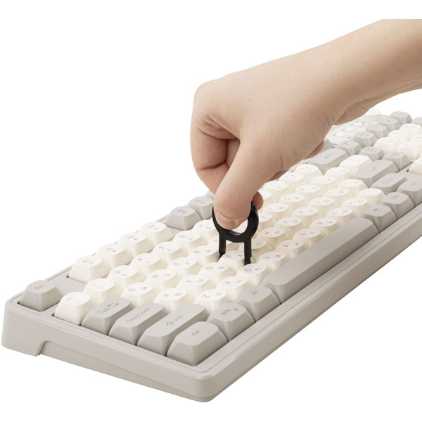 Клавиатура Sonnen K620 (513950)