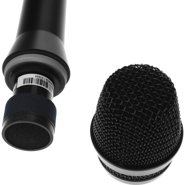 Микрофон AKG P5S